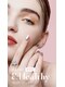 アイラッシュ コペル 中目黒(eyelash Copel)の写真/【新Menu導入キャンペーン】自然なカール&ボリューム♪&Healthy（アンドヘルシー）120本¥8800/モニター募集