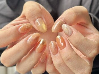 エティル(Etel atelier)/