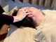ジ ユニーク(the UNIQUE)の写真/【22時まで営業★男性の方歓迎】国家資格保有の経験豊富なスタッフが、身体のお悩みに応じて的確に施術！