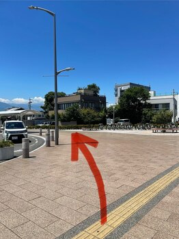 ベル 松本(Belle)/毛穴/ハーブピーリング/毛穴ケア