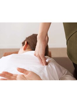 4000円以下のお手頃メニューがあるサロン