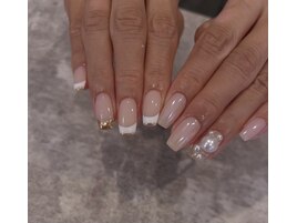 デザインフレンチ