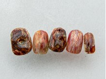 ルフトエーデ(LUFT Ode)/【Art 10】秋