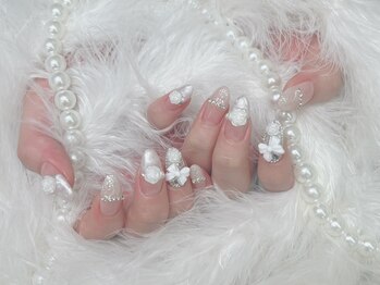 キューティプティ新宿/◇¥11,000～◇