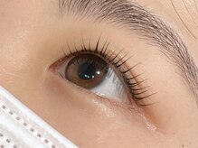 ステアーズ バイ ケー 上尾店(StairS by K)/まつ毛パーマ［上尾］