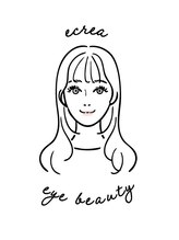 エクレア あびこ店(E’CREA)&nbsp;あびこ店 コマツ