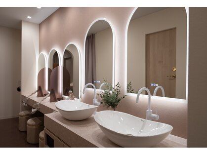 ブランルーム 小岩店(BranRoom)の写真