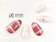 ロキエ(ROCHIE)/