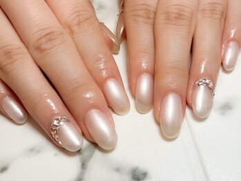 長持ちフィルイン大人デザイン