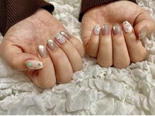 シー(see.) PG013707047