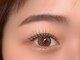ラブリー アイラッシュ(Lovely Eyelash)の写真/《まつげに“正解”はひとつじゃない》生え方・毛質・目元バランスまで見極めあなただけの正解に導きます♪