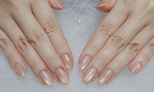 エステサロン 森の華