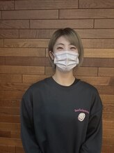 中国式アロマリラクゼーション ロミロミ&nbsp;ちひろ 