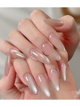 DCネイルサロン/