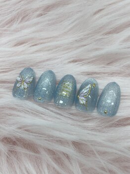 韓国/ワンホン/トレンドデザイン