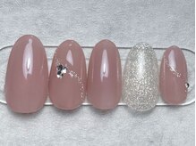 リノア(Linoa)/【Hand】定額Aコース