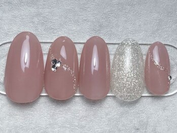 リノア(Linoa)/【Hand】定額Aコース