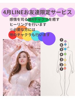 アンスリウム グラ(A.gula)/身体と心を癒すヒーリング