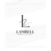 ランベル(Lambell)のお店ロゴ