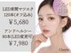 シェリー(Cherie)の写真