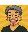 健美庵&nbsp;交野市のスーパーはほぼ網羅！特売日は要チェックしてます(笑)