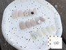 【ご新規様限定！】シンプルワンホンコレクション￥4980