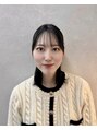 ミラ 池袋西口店(mila.)&nbsp;フルイチ 