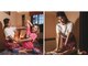 ロータスビューティー(Lotus Beauty)の写真