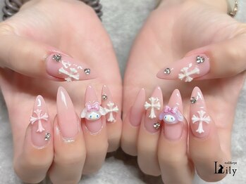 ライトフルアート