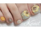 お客様アレンジ/ラグジュアリー