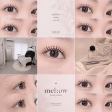 メロー(mel:ow)