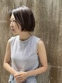 アオ おもろまち(ao.)&nbsp;non 