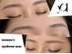 イル(Yol)の写真