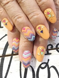 TERRACE Design Collection