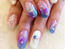 トランキル(Tranquille)/