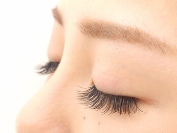 マイオール 銀座店(My ALL)/【デザイン】Jカール