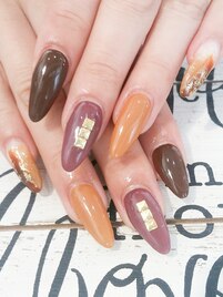 TERRACE Design Collection