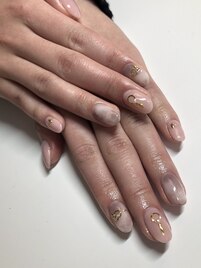 初回アートしっかりコース