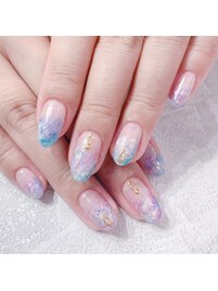 8月マンスリーキャンペーン