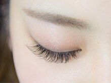 ベリー 静岡鷹匠店(Very)/【very静岡鷹匠店】ミックス