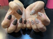 ボディ 高知店(BODY)/ダルメシアン