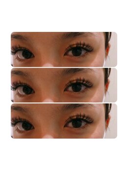 エリシアン ビューティーサロン(Elysian)/