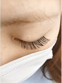 グロウプラス(GLOW+)/