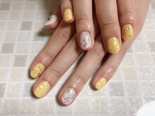 ココ ネイル(Coco Nail)/