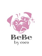 ベべバイココ 印西(BeBe by coco) 金子 アイリスト