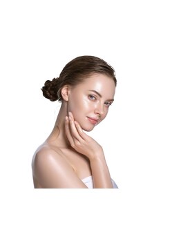 シミしわ改善！予防ケア