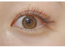 アイクイック 高田馬場店(Ai Quick)/ボリューミーデザイン