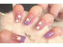 ジェイエフ(JF)/