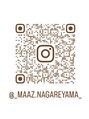 マーズラッシュ 南流山店(MaaZ lash) MaaZlash 南流山