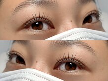 ジョリー(Jolie)/